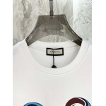2025年10月14日入荷新作Gucci長袖Tシャツ 高品質超厳選★入手困難/LD工場