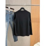 2025年10月14日入荷新作burberry長袖Tシャツ 高品質超厳選★入手困難/LD工場