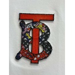 2025年10月14日入荷新作burberry長袖Tシャツ 高品質超厳選★入手困難/LD工場