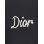 2025年10月14日入荷新作Dior長袖Tシャツ 高品質超厳選★入手困難/LD工場