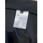 2025年10月14日入荷新作Moncler長袖Tシャツ 高品質超厳選★入手困難/LD工場