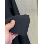 2025年10月14日入荷新作Moncler長袖Tシャツ 高品質超厳選★入手困難/LD工場