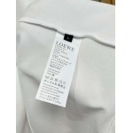 2025年10月14日入荷新作Loewe長袖Tシャツ 高品質超厳選★入手困難/LD工場