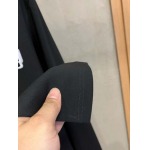 2025年10月14日入荷新作Louis Vuitton長袖Tシャツ 高品質超厳選★入手困難/LD工場