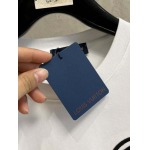 2025年10月14日入荷新作Louis Vuitton長袖Tシャツ 高品質超厳選★入手困難/LD工場