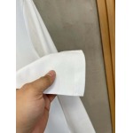 2025年10月14日入荷新作Louis Vuitton長袖Tシャツ 高品質超厳選★入手困難/LD工場