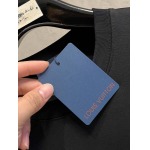 2025年10月14日入荷新作Louis Vuitton長袖Tシャツ 高品質超厳選★入手困難/LD工場