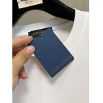2025年10月14日入荷新作Louis Vuitton長袖Tシャツ 高品質超厳選★入手困難/LD工場