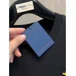 2025年10月14日入荷新作Louis Vuitton長袖Tシャツ 高品質超厳選★入手困難/LD工場