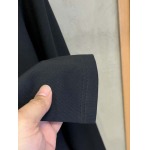 2025年10月14日入荷新作Louis Vuitton長袖Tシャツ 高品質超厳選★入手困難/LD工場