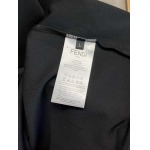 2025年10月14日入荷新作Fendi長袖Tシャツ 高品質超厳選★入手困難/LD工場