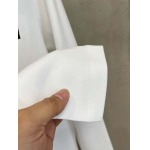 2025年10月14日入荷新作Fendi長袖Tシャツ 高品質超厳選★入手困難/LD工場