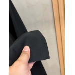 2025年10月14日入荷新作Dior長袖Tシャツ 高品質超厳選★入手困難/LD工場