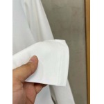 2025年10月14日入荷新作Louis Vuitton長袖Tシャツ 高品質超厳選★入手困難/LD工場