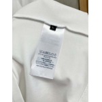 2025年10月14日入荷新作Louis Vuitton長袖Tシャツ 高品質超厳選★入手困難/LD工場