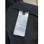 2025年10月14日入荷新作Louis Vuitton長袖Tシャツ 高品質超厳選★入手困難/LD工場