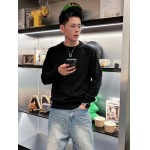 2025年10月14日入荷新作Louis Vuittonウール混紡 ニット/セーター 高品質超厳選★入手困難/LD工場