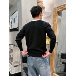 2025年10月14日入荷新作Gucciウール混紡 ニット/セーター 高品質超厳選★入手困難/LD工場