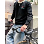 2025年10月14日入荷新作Gucciウール混紡 ニット/セーター 高品質超厳選★入手困難/LD工場