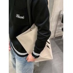 2025年10月14日入荷新作Gucciウール混紡 ニット/セーター 高品質超厳選★入手困難/LD工場