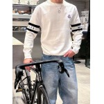 2025年10月14日入荷新作Monclerウール混紡 ニット/セーター 高品質超厳選★入手困難/LD工場