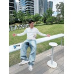 2025年10月14日入荷新作Monclerウール混紡 ニット/セーター 高品質超厳選★入手困難/LD工場