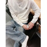 2025年10月14日入荷新作Monclerウール混紡 ニット/セーター 高品質超厳選★入手困難/LD工場