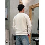 2025年10月14日入荷新作Monclerウール混紡 ニット/セーター 高品質超厳選★入手困難/LD工場