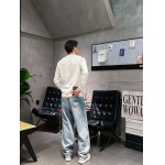 2025年10月14日入荷新作Fendiウール混紡 ニット/セーター 高品質超厳選★入手困難/LD工場