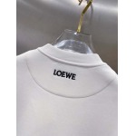 2025年10月14日入荷新作LOEWE長袖Tシャツ 高品質超厳選★入手困難/LD工場