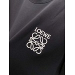 2025年10月14日入荷新作LOEWE長袖Tシャツ 高品質超厳選★入手困難/LD工場