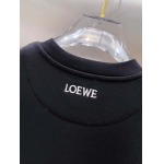 2025年10月14日入荷新作LOEWE長袖Tシャツ 高品質超厳選★入手困難/LD工場