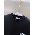2025年10月14日入荷新作LOEWE長袖Tシャツ 高品質超厳選★入手困難/LD工場
