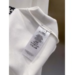 2025年10月14日入荷新作GUCCI長袖Tシャツ 高品質超厳選★入手困難/LD工場