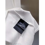 2025年10月14日入荷新作Prada長袖Tシャツ 高品質超厳選★入手困難/LD工場