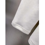 2025年10月14日入荷新作burberry長袖Tシャツ 高品質超厳選★入手困難/LD工場