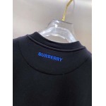 2025年10月14日入荷新作burberry長袖Tシャツ 高品質超厳選★入手困難/LD工場