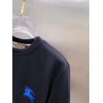 2025年10月14日入荷新作burberry長袖Tシャツ 高品質超厳選★入手困難/LD工場