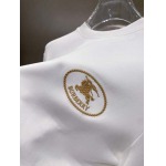 2025年10月14日入荷新作burberry長袖Tシャツ 高品質超厳選★入手困難/LD工場