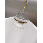 2025年10月14日入荷新作burberry長袖Tシャツ 高品質超厳選★入手困難/LD工場