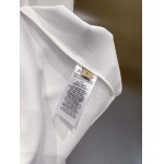 2025年10月14日入荷新作burberry長袖Tシャツ 高品質超厳選★入手困難/LD工場