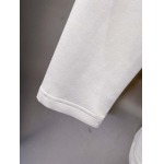 2025年10月14日入荷新作burberry長袖Tシャツ 高品質超厳選★入手困難/LD工場