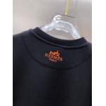 2025年10月14日入荷新作Hermes長袖Tシャツ 高品質超厳選★入手困難/LD工場