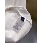 2025年10月14日入荷新作Louis Vuitton長袖Tシャツ 高品質超厳選★入手困難/LD工場