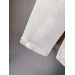 2025年10月14日入荷新作Louis Vuitton長袖Tシャツ 高品質超厳選★入手困難/LD工場