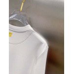 2025年10月14日入荷新作Fendi長袖Tシャツ 高品質超厳選★入手困難/LD工場