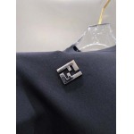 2025年10月14日入荷新作Fendi長袖Tシャツ 高品質超厳選★入手困難/LD工場