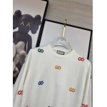 2025年10月15日入荷新作Gucciウール混紡 ニット/セーター  秋冬高品質超厳選★入手困難/LD工場