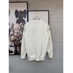 2025年10月15日入荷新作Gucciウール混紡 ニット/セーター  秋冬高品質超厳選★入手困難/LD工場