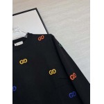 2025年10月15日入荷新作Gucciウール混紡 ニット/セーター  秋冬高品質超厳選★入手困難/LD工場